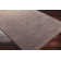 Abijah Indoor Rug