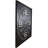Stefano Wood Wall Clock