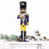 Lsu Tigers est en rupture de stock
