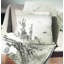 Paysage avec coussin marin-720519371-720519375