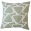 Square Pillow Cover & Insert-412177240