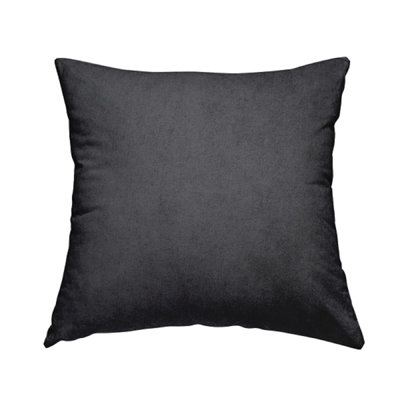 Erven Square Cushion