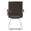 Fauteuil de conférence Jacobus-26638609
