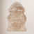 Natural Beige