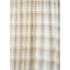 Velvet Lumbar Pillow Cover & Insert