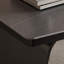 Bureau de direction Armani-1196480194-1196480196