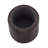 Adylee Upholstered Ottoman-1560447259