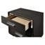 Table de chevet Modern