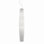 Maxi 1 - Light Pendant