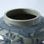 Fyke Porcelain Table Vase