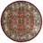 Broomhedge Bijar Performance Oriental Rug-38008278