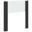Headboard-674516138-674516142