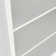 Cotham Bookcase