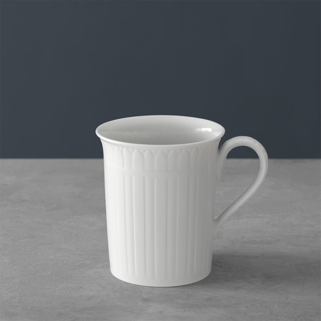 Villeroy & Boch Cellini 10 oz. Mug Villeroy & Boch