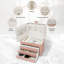 Jewelry Box +-1080323671