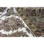 Wool Oriental Area Rug-106956924