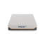 Matelas hybride de luxe 11,5 po-125639328