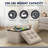 Bibianna Upholstered Ottoman-264513621