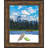 Eletta Picture Frame-2088248403-2088248402