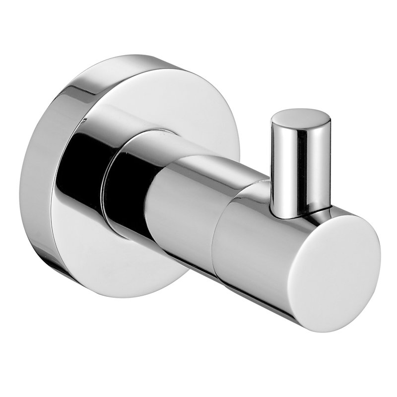 Apollo Project Wall Mounted Towel Hook