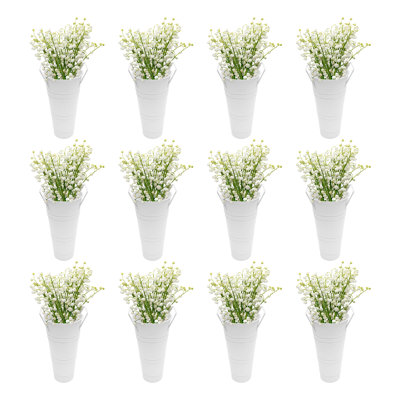 Jesselee Pot Planter