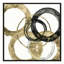Collection Ring Ring II par Tava Studios-93233990-93233991