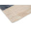 Xariah Hand Woven Wool Geometric Area Rug-1855160644