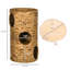 Perchoir pour chat 28,75 po Dagomar