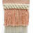 Hand Woven Wool Wall Hanging
