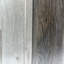 Plancher et mur HydroStop l 7,1 po x l 48 po (23,64 pieds carrés / caisse)-111088736