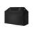 Grill Cover Heavy Duty BBQ Gas Grill Cover Outdoor Barbecue Waterproof-115639819
