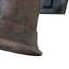 Liberty 1-Light Outdoor Barn Light-1044949211-1044949191