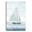 «Sailors Delight 2» par Ethan Harper, art mural en verre acrylique-589168022
