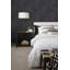 10m x 53cm Matte Wallpaper Roll-34368168