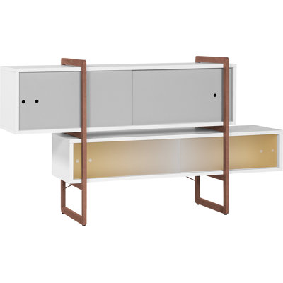 Barrington Sideboard