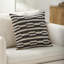 Coussin décoratif Marzano-152539380-152539381-152539382