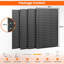 Pegboard, Metal Peg Board Panels Black Modular Wall Organizer Kit
