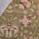 Dunbar Hand Tufted Wool Oriental Rug