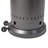 46000 Propane Standing Patio Heater-36168767
