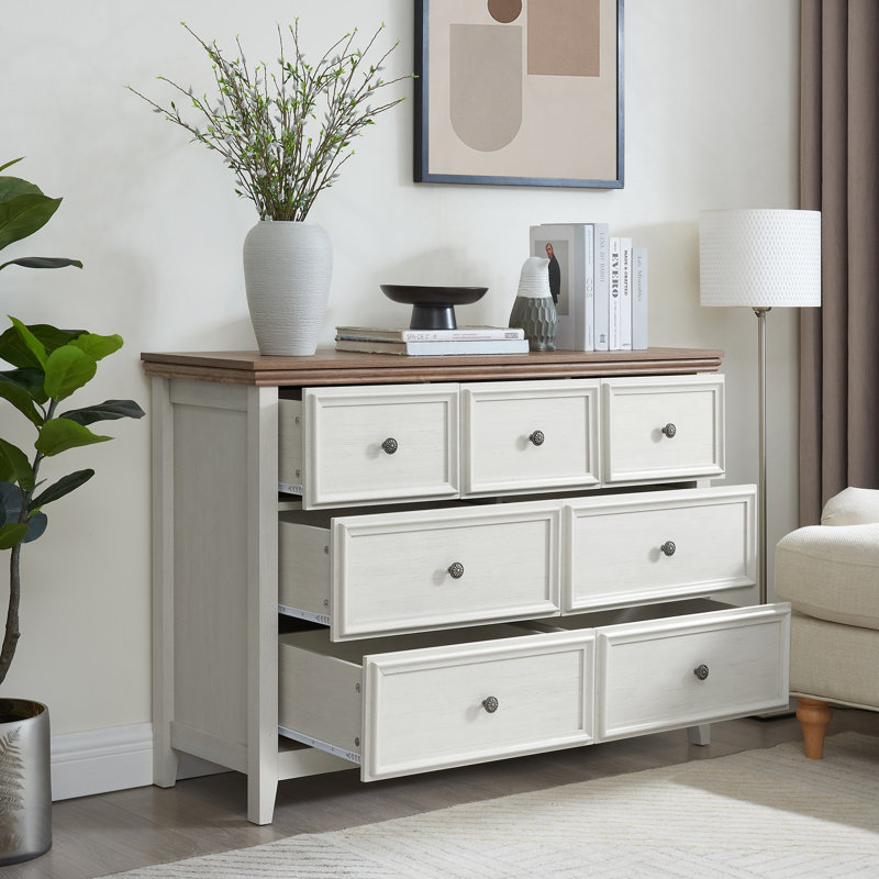 Cabinets