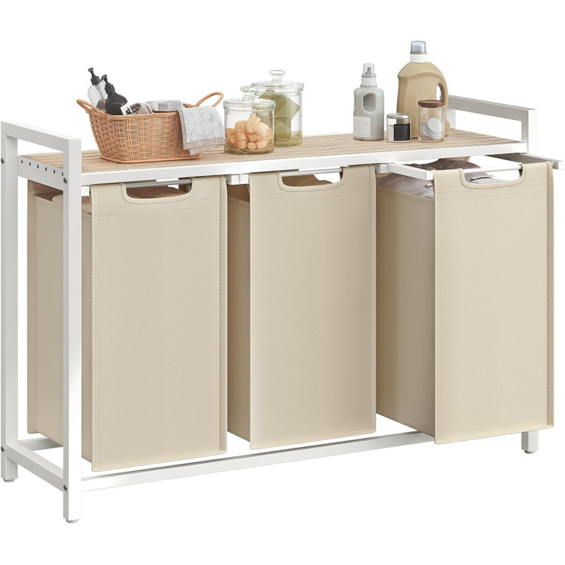 Laundry Hamper