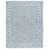 Rectangle 8 po x 10 po est en rupture de stock