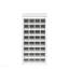 Buffet armoire, bar à vin modulaire 32-1340220126