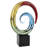 Ciapha Figurines & Sculptures-965159797-940508426