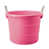 Pink is unavailable