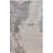 Palma 372 Performance Abstract Rug-398144005