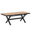 Ensemble de mobilier de patio-778732301