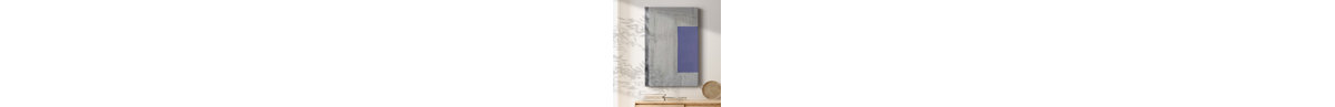 " Quadratic Layout III "-1491482910