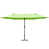 Lime selected