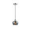 Luminaire suspendu simple à 1 lumière Noille-468639185-468639189-464195214